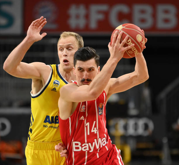 防守变化找 防守变化找