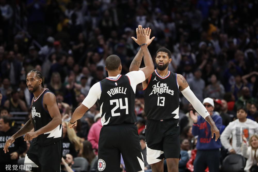 自由很容易 自由很容易