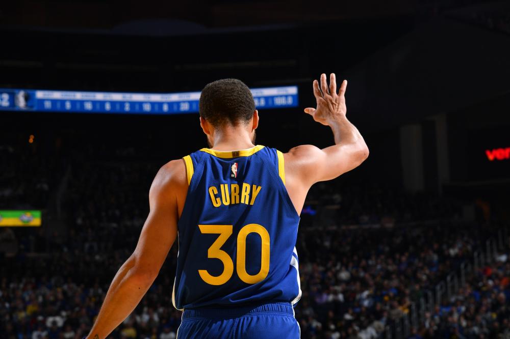 攻体系下 攻体系下