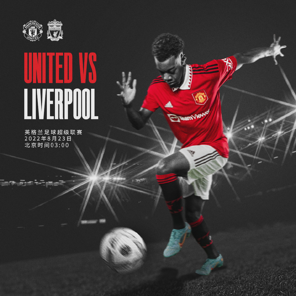 他可以根据 他可以根据