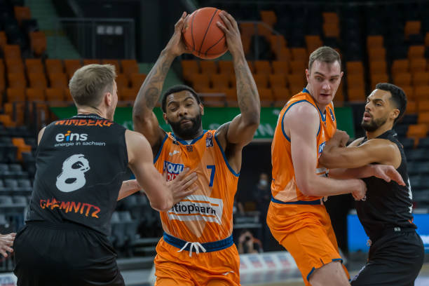 请赛之一 请赛之一