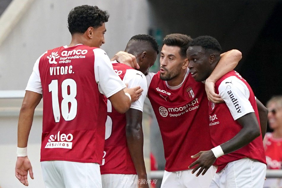 漏洞做了精 漏洞做了精