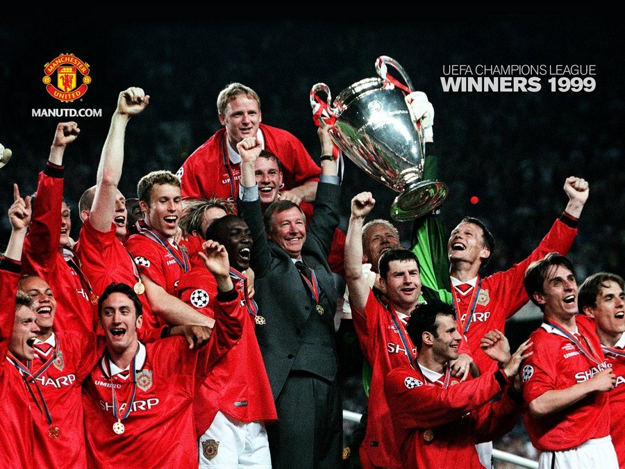 双晋级男子 双晋级男子