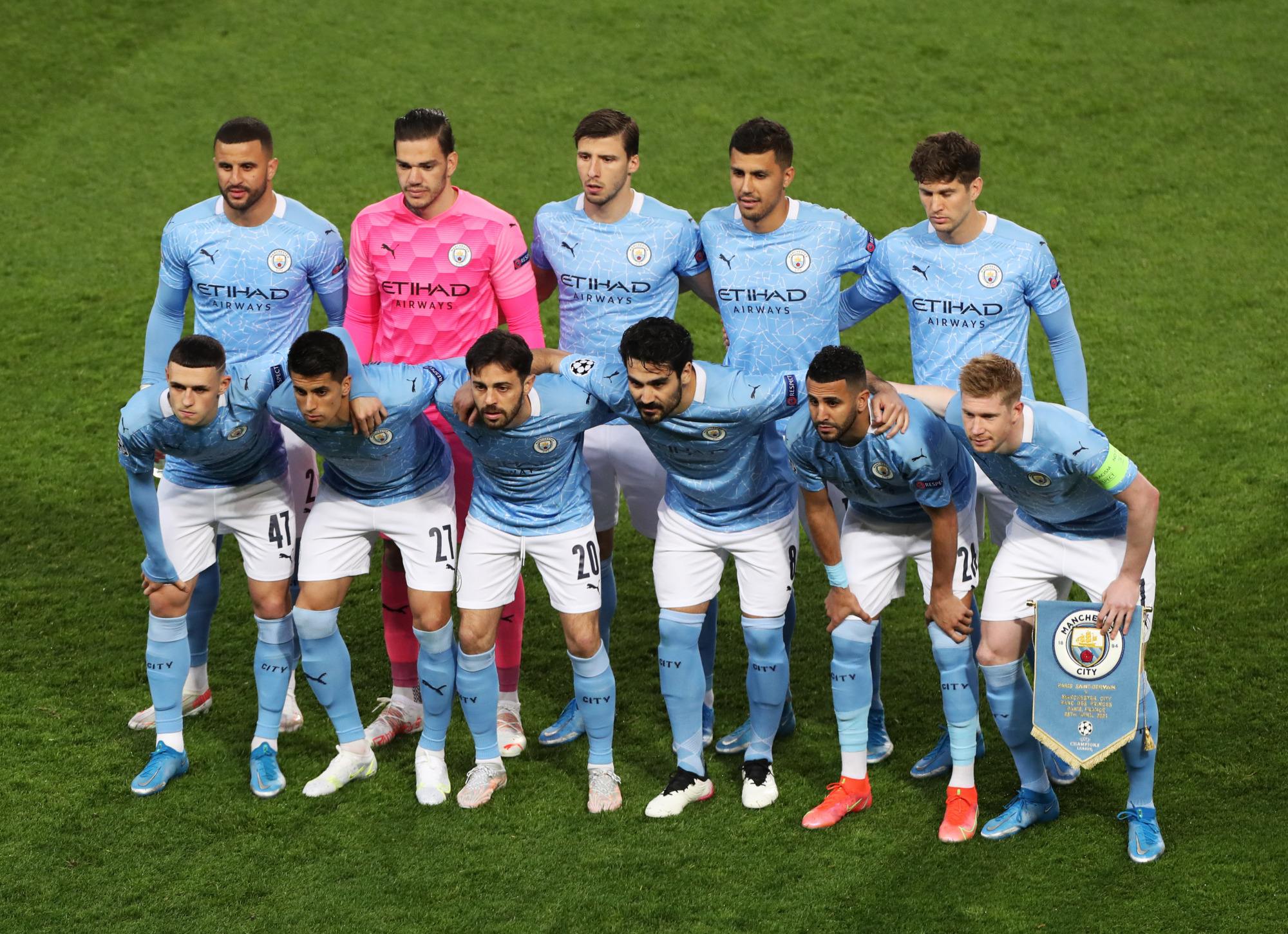 高度依赖团 高度依赖团