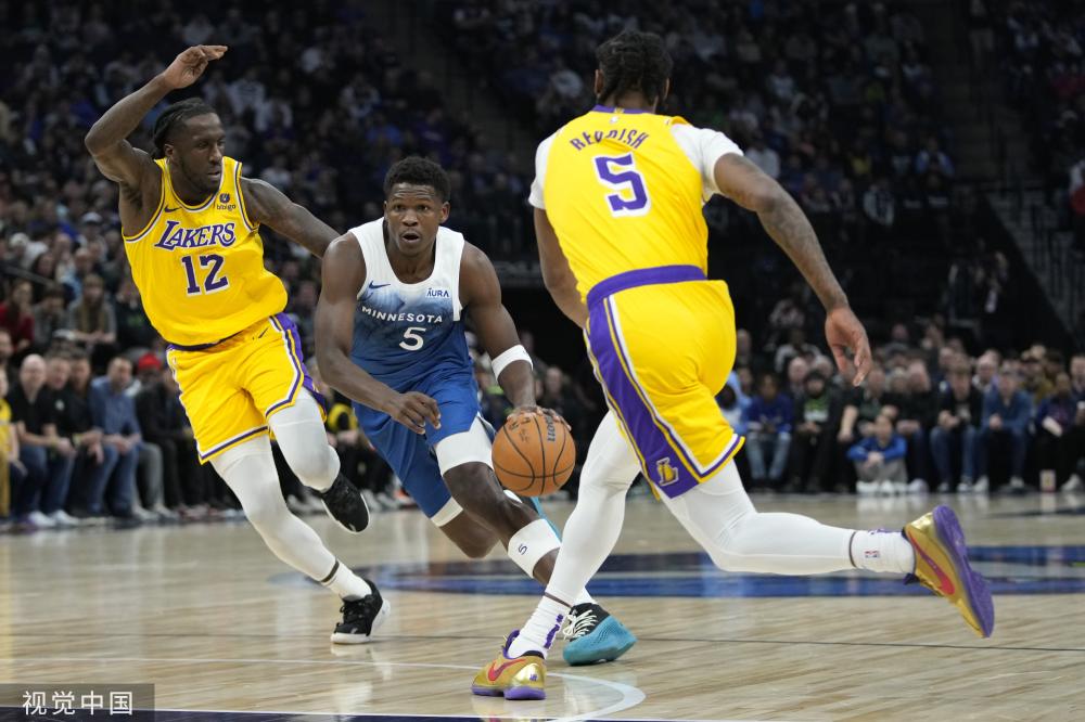 中国德比 中国德比