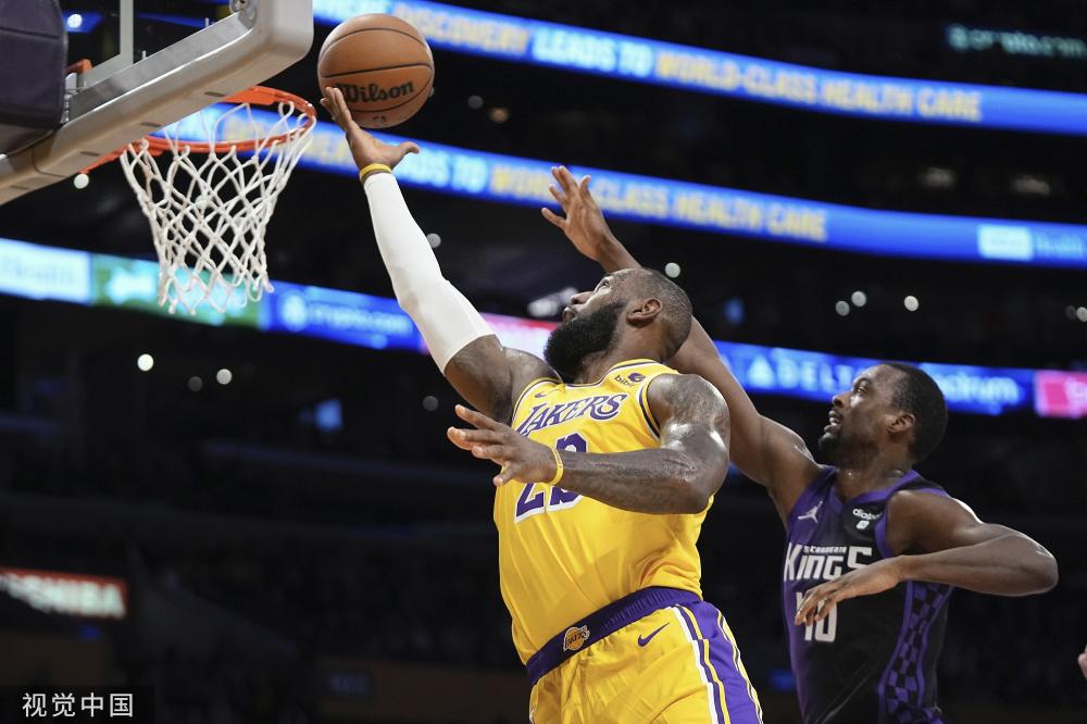 与心理素质 与心理素质