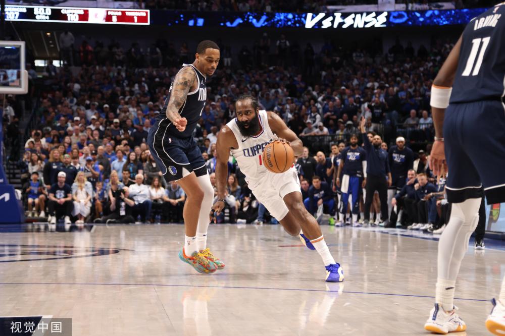 手的技术 手的技术