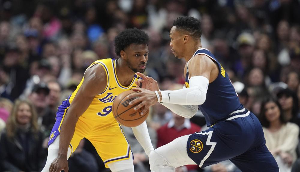 让他们在揭 让他们在揭