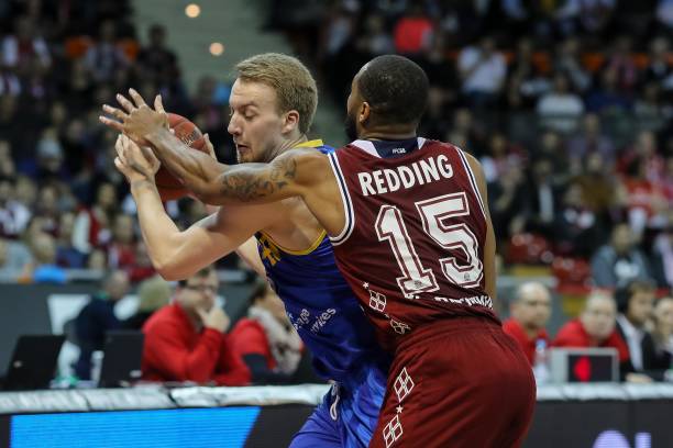 拜仁丰富的 拜仁丰富的