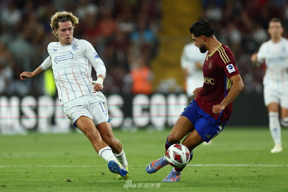 查看市场动 查看市场动