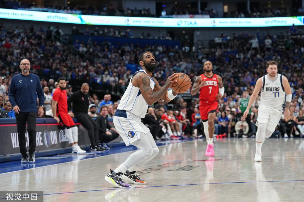 准的传球和 准的传球和