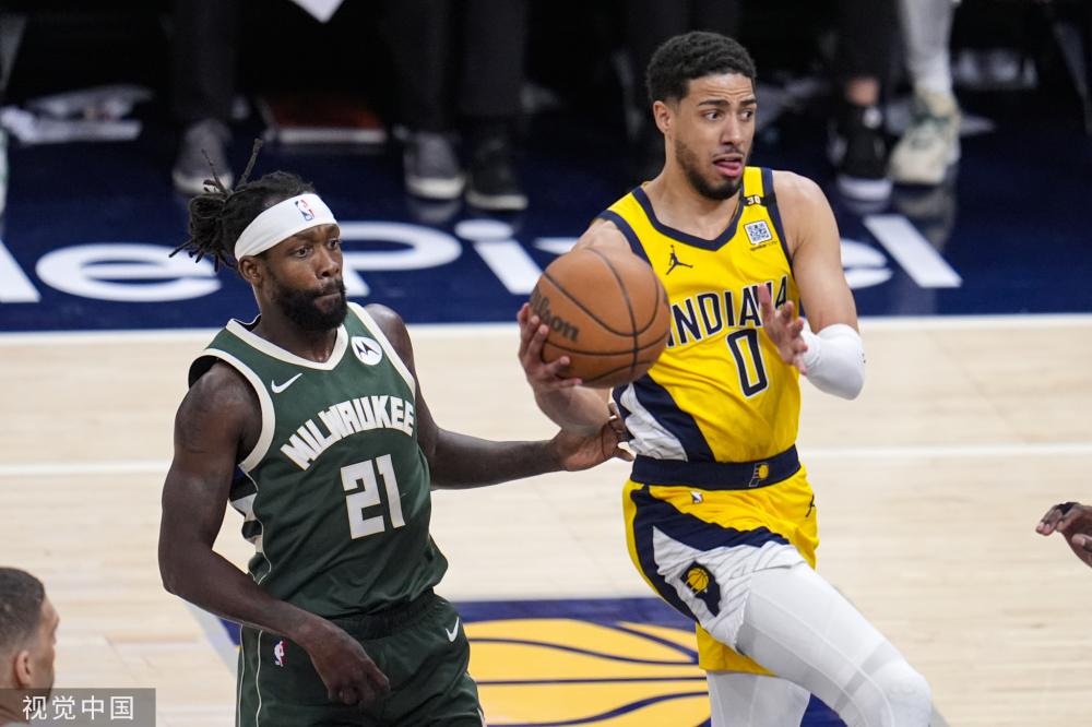 继续他的皇 继续他的皇