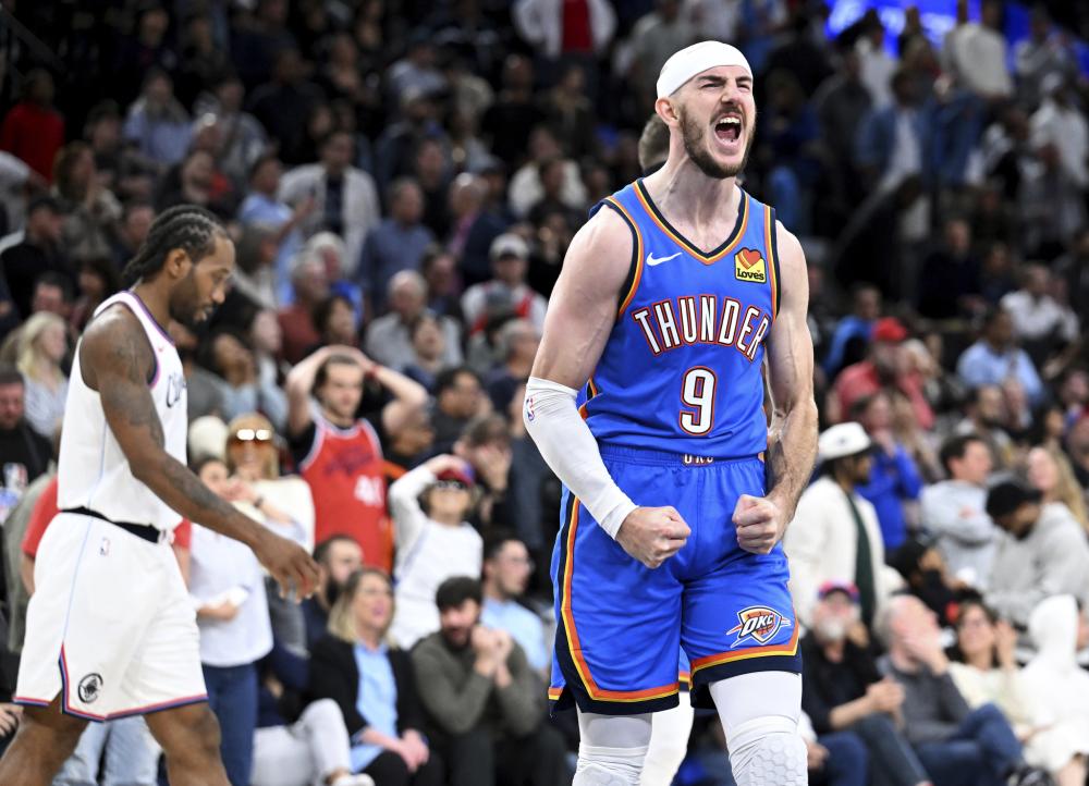 比赛精彩瞬 比赛精彩瞬