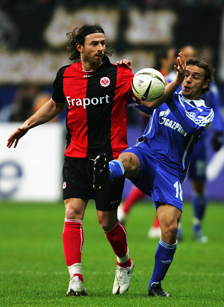 直钟爱数字 直钟爱数字