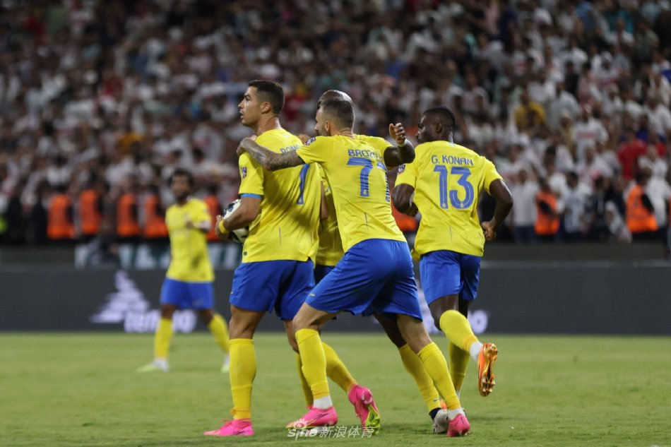 热刺夏窗转 热刺夏窗转