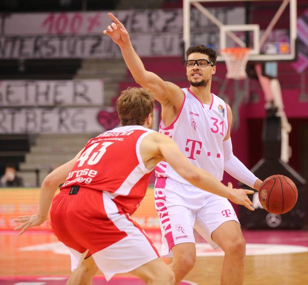 锋线即战力 锋线即战力