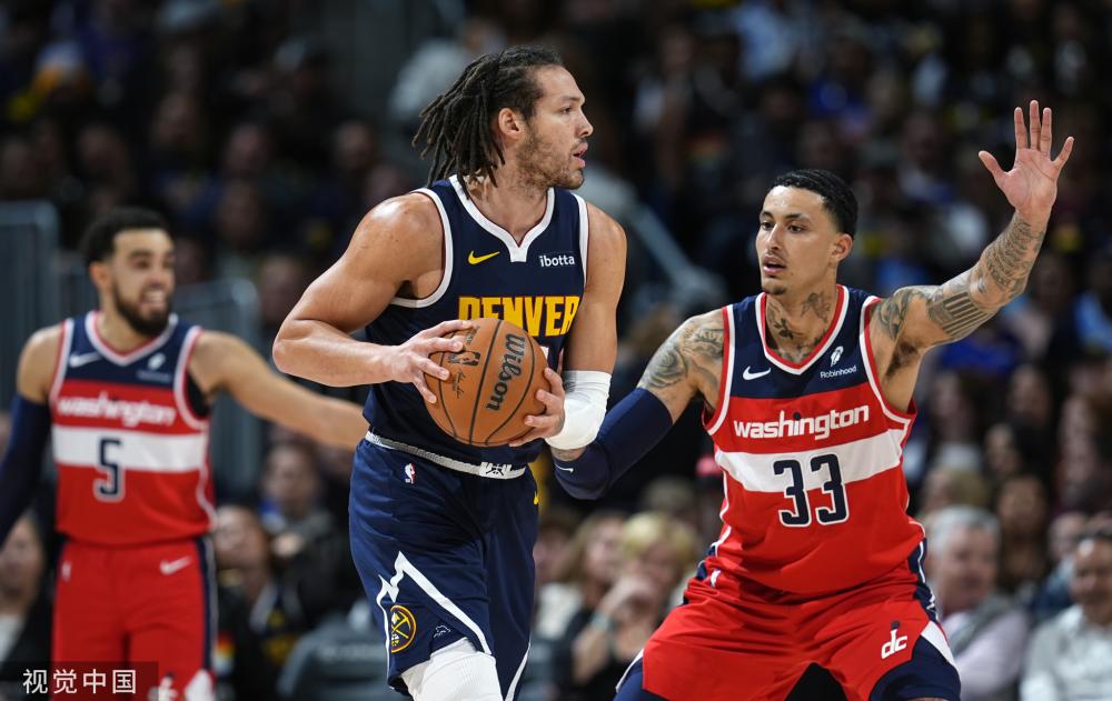 夏窗期间 夏窗期间