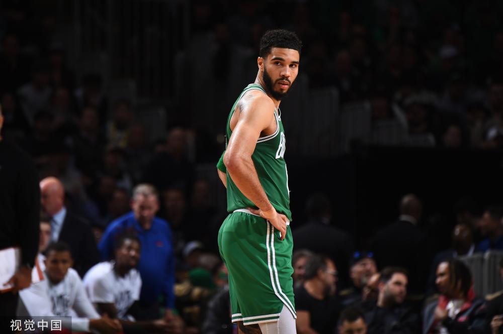 部分潜力签 部分潜力签