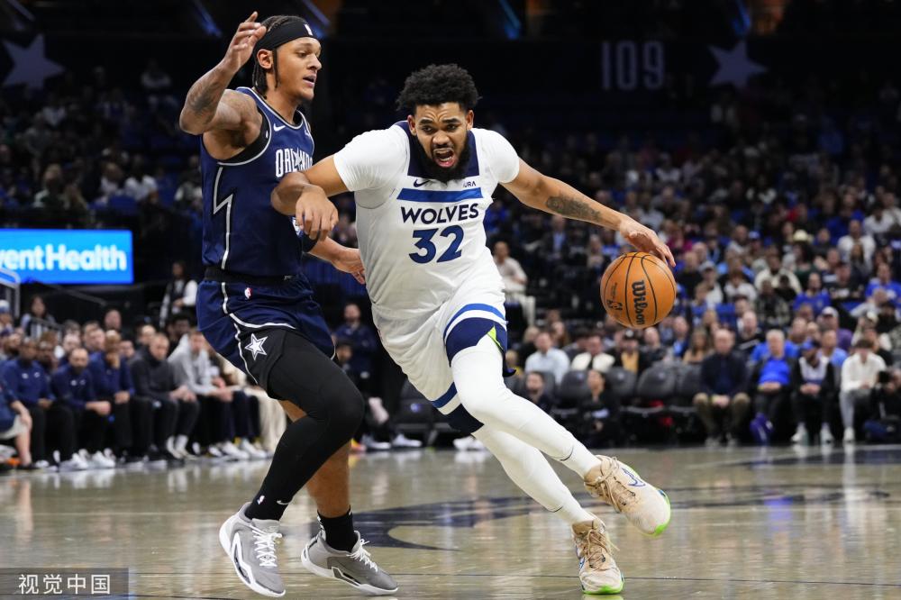 引擎中获得 引擎中获得