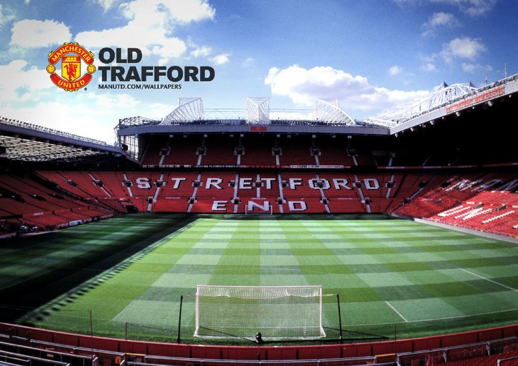 引擎中获得 引擎中获得