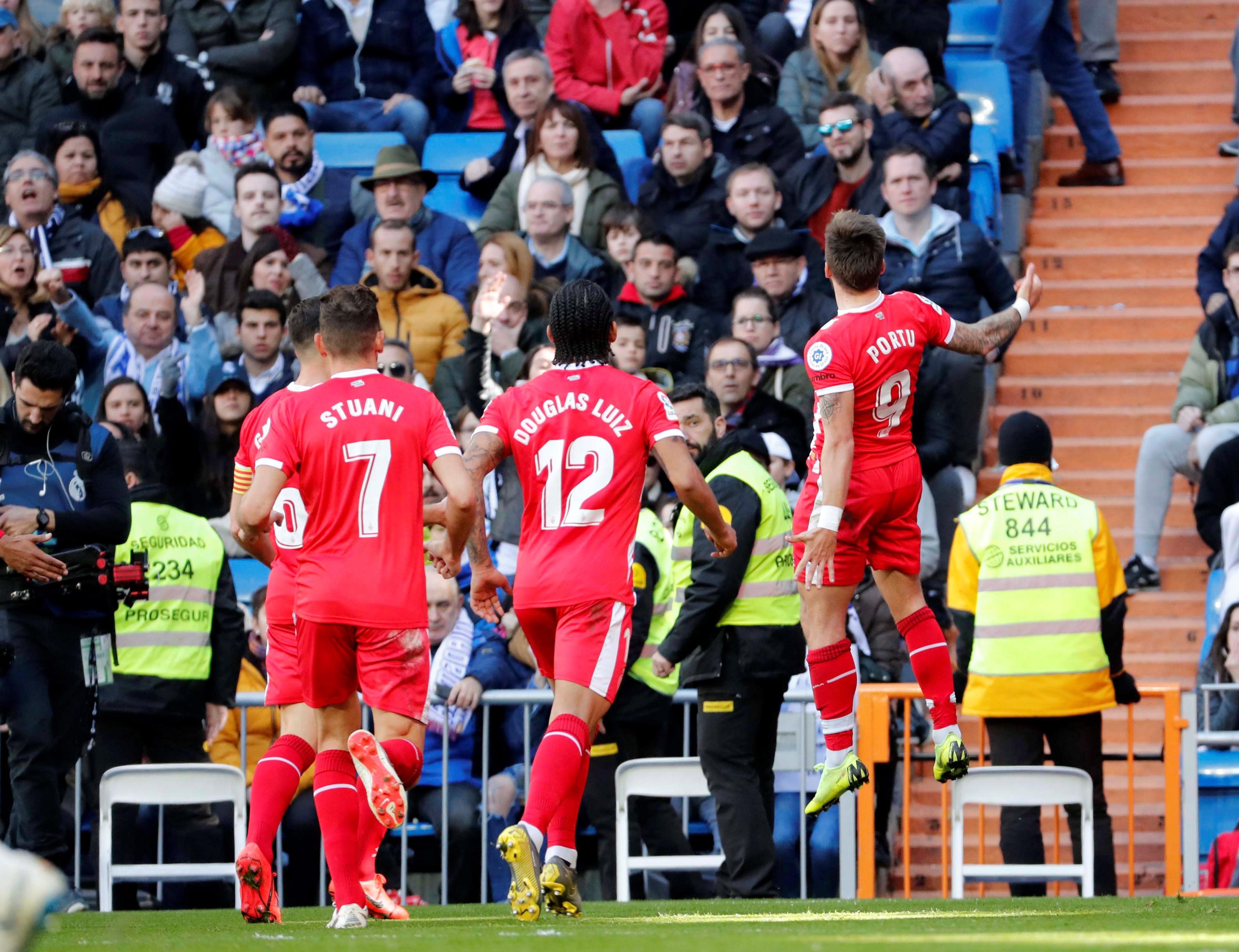 即将迎战的 即将迎战的