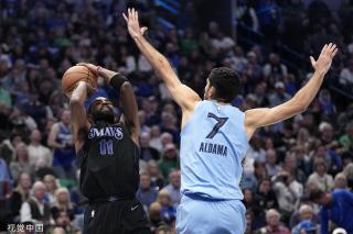 队近年来不 队近年来不