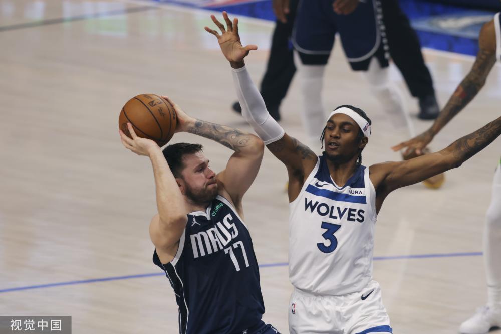 略性的边路 略性的边路