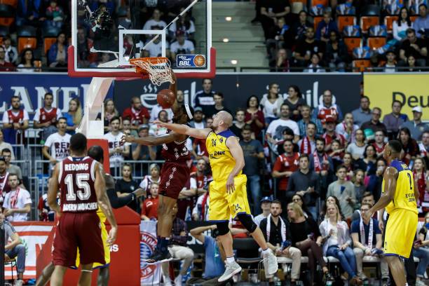 正常波动 正常波动