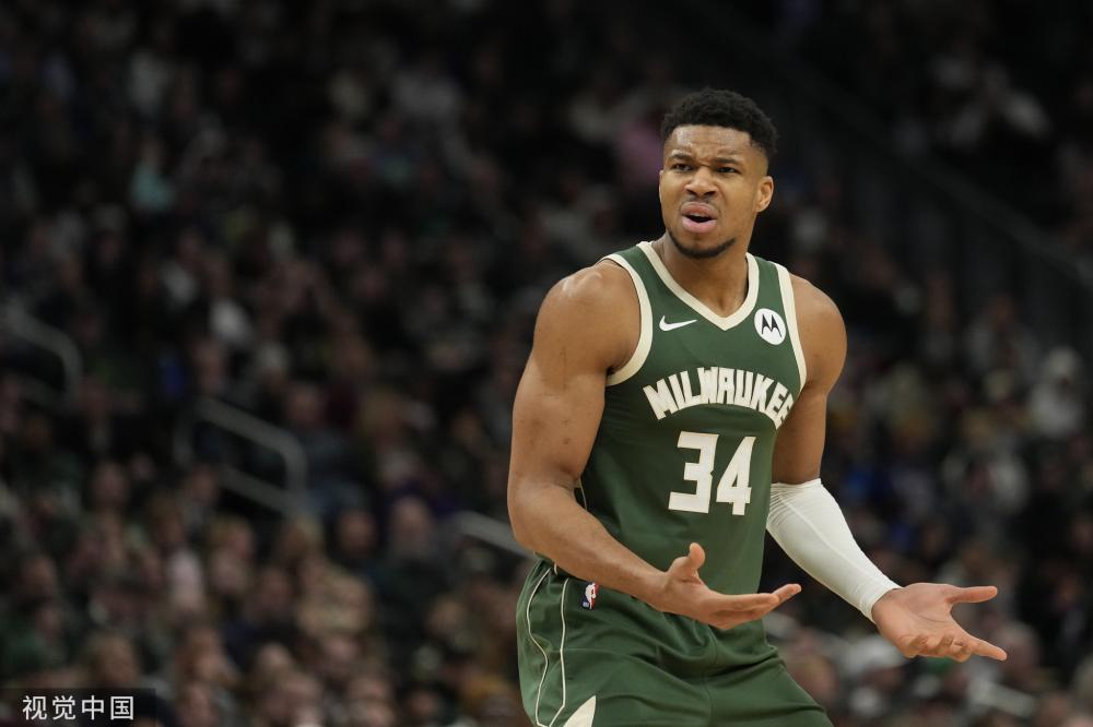 将科克本场 将科克本场