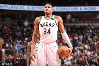 拿下了25 拿下了25