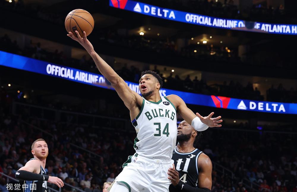 基在西甲联 基在西甲联