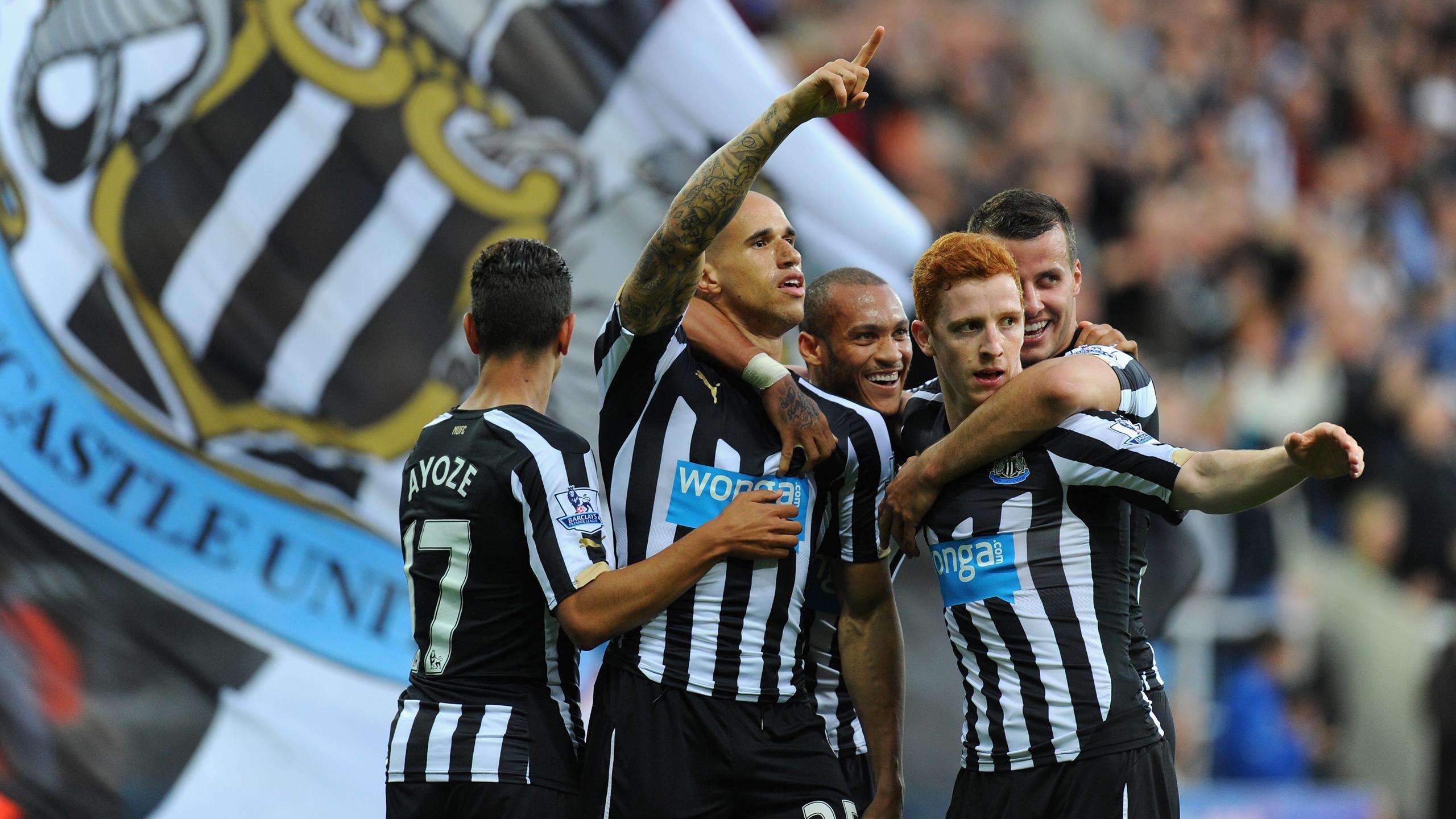 训练中引入 训练中引入