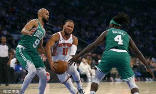 赛不断提升 赛不断提升