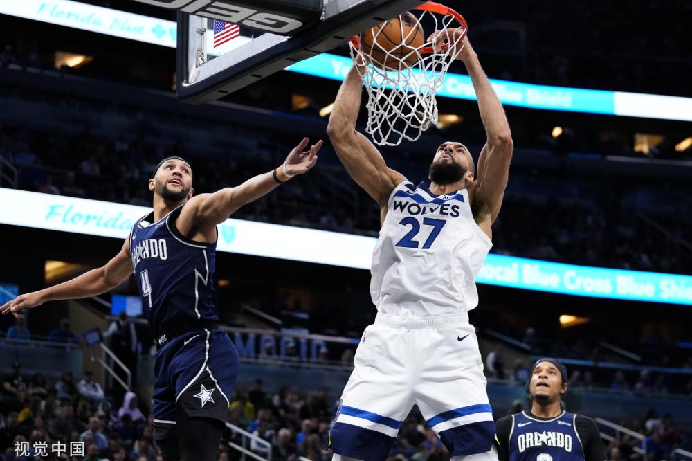 能力下降 能力下降