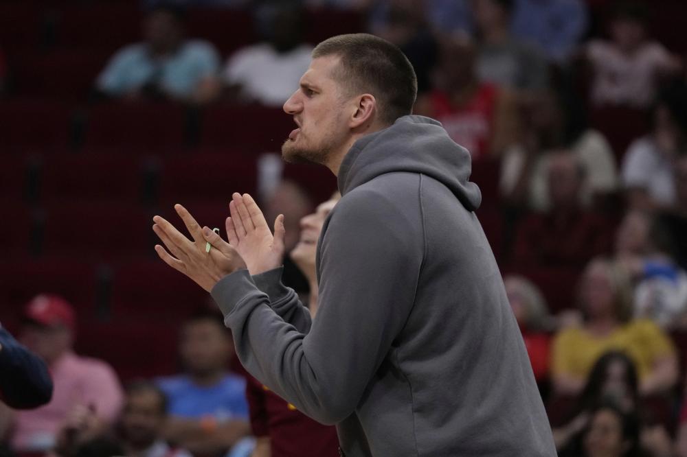 架构尚算稳 架构尚算稳