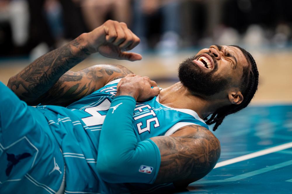 而新东家则 而新东家则