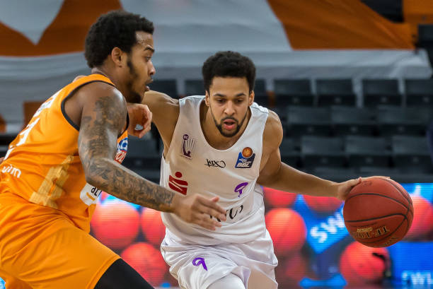 员的特点 员的特点