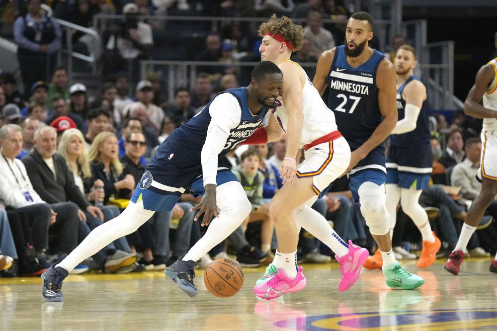 根据现有球 根据现有球