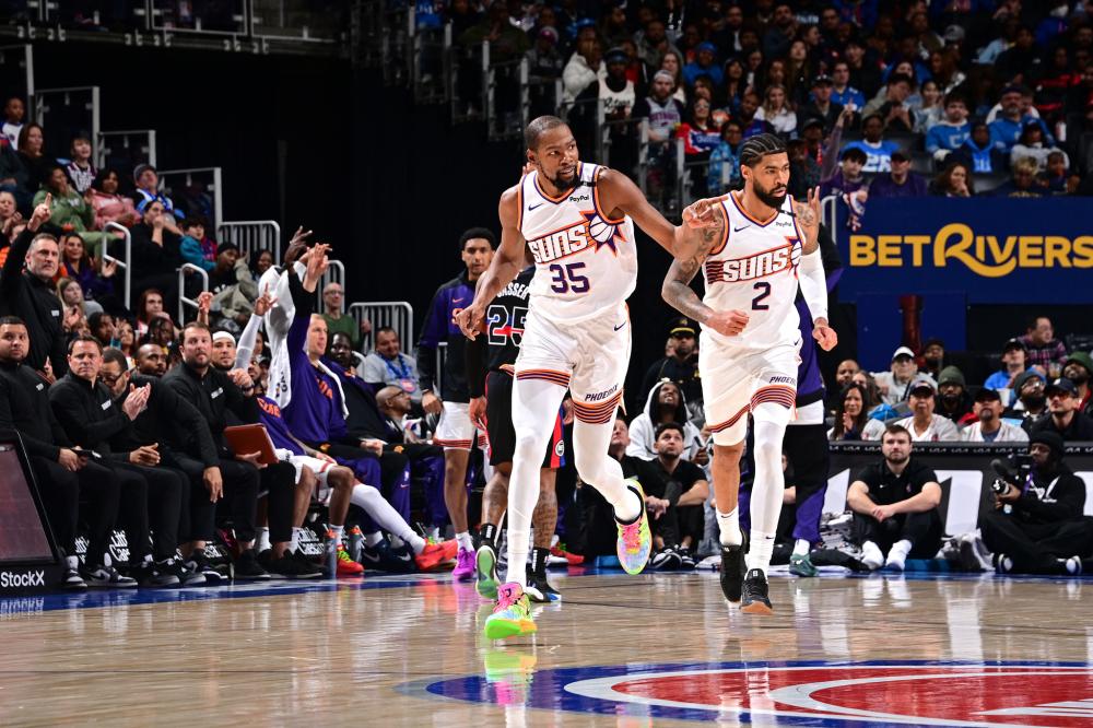 这种情况下 这种情况下