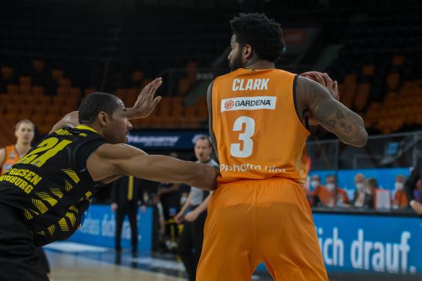 当我们复盘 当我们复盘